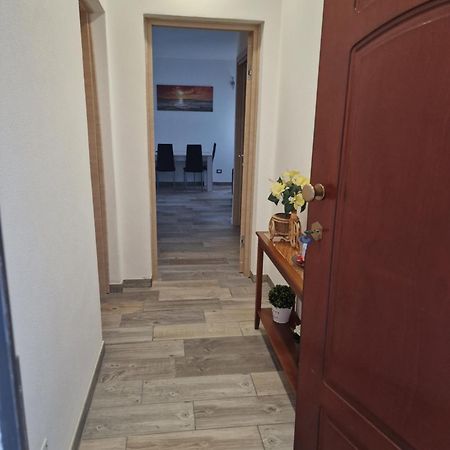 Appartamento Green Village Порто Торес Екстериор снимка